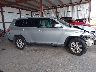 5TDZK3EH9CS****** Usados 2012 Toyota Highlander en Estado de Florida