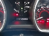 5TDZK3EH9CS****** Salvamento 2012 Toyota Highlander