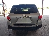5TDZK3EH9CS****** Destrozados 2012 Toyota Highlander