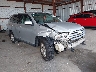 5TDZK3EH9CS****** Salvamento y Destrozados 2012 Toyota Highlander en Fort Pierce