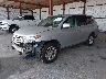 5TDZK3EH9CS****** Usados y Reparables 2012 Toyota Highlander en Fort Pierce