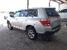 5TDZK3EH9CS****** Salvamento y Reparables 2012 Toyota Highlander en Fort Pierce
