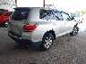 5TDZK3EH9CS****** Salvamento y Destrozados 2012 Toyota Highlander en Estado de Florida
