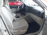 5TDZK3EH9CS****** Usados y Reparables 2012 Toyota Highlander en Estado de Florida