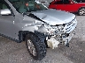 5TDZK3EH9CS****** Salvamento y Reparables 2012 Toyota Highlander en Estado de Florida