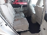 5TDZK3EH9CS****** Destrozados 2012 Toyota Highlander en Fort Pierce