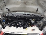 1FTBR1Y8XPK****** Repairable 2023 Ford Transit-250 in Cleveland