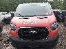 1FTBR1Y8XPK****** Wrecked 2023 Ford Transit-250 in Ohio State