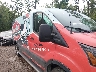 1FTBR1Y8XPK****** Used 2023 Ford Transit-250 in Ohio State