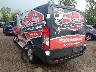 1FTBR1Y8XPK****** Salvage and Repairable 2023 Ford Transit-250 in Cleveland