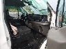 1FTBR1Y8XPK****** Used and Repairable 2023 Ford Transit-250 in Ohio State