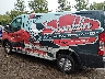 1FTBR1Y8XPK****** Salvage and Repairable 2023 Ford Transit-250 in Ohio State