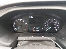 1FTBR1Y8XPK****** Salvage 2023 Ford Transit-250 in Cleveland