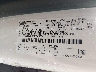 1FTBR1Y8XPK****** Used 2023 Ford Transit-250 in Cleveland