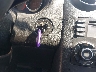 1G2ZH57N684****** Salvamento 2008 Pontiac G6 en Estado de Georgia
