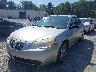 1G2ZH57N684****** Usados y Reparables 2008 Pontiac G6 en Atlanta North