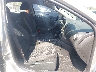 1G2ZH57N684****** Usados y Reparables 2008 Pontiac G6 en Estado de Georgia