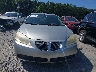 1G2ZH57N684****** Salvamento y Reparables 2008 Pontiac G6 en Estado de Georgia