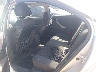 1G2ZH57N684****** Destrozados 2008 Pontiac G6 en Atlanta North