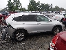 5J6RM4H73CL****** Used 2012 Honda CR-V in West Virginia State