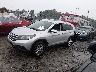 5J6RM4H73CL****** Repairable 2012 Honda CR-V in West Virginia State