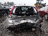 5J6RM4H73CL****** Wrecked 2012 Honda CR-V