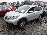 5J6RM4H73CL****** Used and Repairable 2012 Honda CR-V in Shady Spring