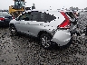 5J6RM4H73CL****** Salvage and Repairable 2012 Honda CR-V in Shady Spring