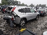 5J6RM4H73CL****** Salvage and Wrecked 2012 Honda CR-V in West Virginia State