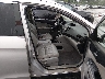 5J6RM4H73CL****** Used and Repairable 2012 Honda CR-V in West Virginia State
