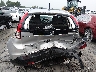 5J6RM4H73CL****** Salvage and Repairable 2012 Honda CR-V in West Virginia State