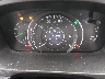 5J6RM4H73CL****** Salvage 2012 Honda CR-V in Shady Spring