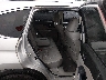 5J6RM4H73CL****** Wrecked 2012 Honda CR-V in Shady Spring