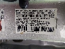 5J6RM4H73CL****** Used 2012 Honda CR-V in Shady Spring