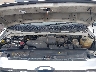 1FDWE3FL3AD****** Used 2010 Ford E-350 Cutaway in Buffalo