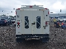 1FDWE3FL3AD****** Used 2010 Ford E-350 Cutaway