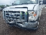 1FDWE3FL3AD****** Salvage 2010 Ford E-350 Cutaway in New York State