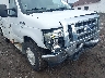1FDWE3FL3AD****** Used 2010 Ford E-350 Cutaway in New York State