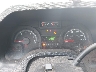 1FDWE3FL3AD****** Used and Repairable 2010 Ford E-350 Cutaway in New York State