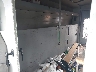 1FDWE3FL3AD****** Salvage 2010 Ford E-350 Cutaway in Buffalo