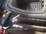 1FMFU18L7VL****** Salvamento 1997 Ford Expedition en Estado de Colorado