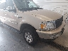 1FMFU18L7VL****** Salvamento y Destrozados 1997 Ford Expedition en Colorado Springs