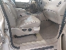 1FMFU18L7VL****** Usados y Reparables 1997 Ford Expedition en Colorado Springs