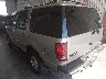 1FMFU18L7VL****** Salvamento y Reparables 1997 Ford Expedition en Colorado Springs