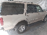 1FMFU18L7VL****** Salvamento y Destrozados 1997 Ford Expedition en Estado de Colorado