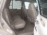 1FMFU18L7VL****** Usados y Reparables 1997 Ford Expedition en Estado de Colorado