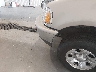 1FMFU18L7VL****** Salvamento y Reparables 1997 Ford Expedition en Estado de Colorado