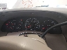 1FMFU18L7VL****** Salvamento 1997 Ford Expedition en Colorado Springs