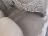 1FMFU18L7VL****** Destrozados 1997 Ford Expedition en Colorado Springs