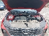 KM8JFCAE2PU****** Reparables 2023 Hyundai Tucson en Scranton